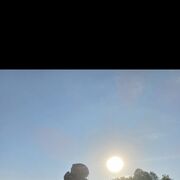 ���������� ������, ���� ������� �����, 30 ���, ������������ ��� ������, ����� � ���������