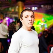 ���������� ���������, ���� ������� ��������, 33 ����, ������������ ��� ������