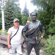 ���������� ������, ���� ������� ���������, 48 ���, ������������ ��� ������, ����� � ���������