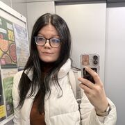 ���������� �����-���������, ���� ������� ��������, 34 ����, ������������ ��� ������, ����� � ���������, c�������� ���������, ���������