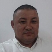  ,   , 41 ,   c 