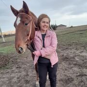 ���������� ������, ���� ������� �������, 59 ���, ������������ ��� ������, ����� � ���������