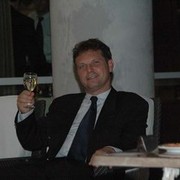  Rainham,   Ilya69, 56 ,   