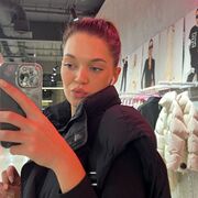 ���������� �������, ������� �����, 29