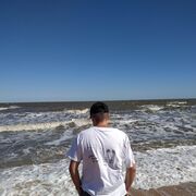  ,   Teymur, 49 ,   ,   