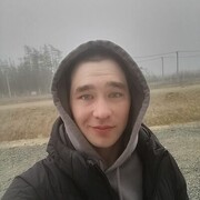  ,   , 31 ,   ,   , c , 