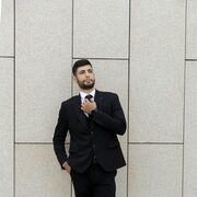 ���������� ���������, ���� ������� �����, 27 ���, ������������ ��� ������, ����� � ���������, ���������