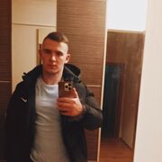  ,   , 20 ,   ,   