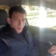 ���������� ������, ���� ������� Kiril, 35 ���, ������������ ��� ���������