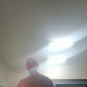  ,   , 39 ,     , c 