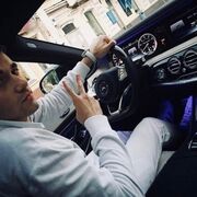  --,   , 31 ,   ,   