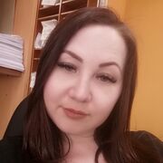 ���������� ������ ����� ������, ������� ��������, 30