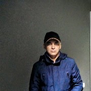 ���������� ������, ���� ������� �����, 53 ����, ������������ ��� ������, ����� � ���������, c�������� ���������