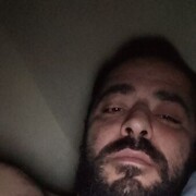 ���������� ������, ���� ������� �����, 41 ���, ������������ 