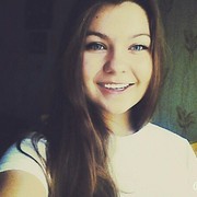  ,   , 26 ,   ,   , c , 