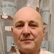 ���������� ������, ���� ������� ����, 66 ���, ������������ ��� c�������� ���������