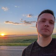 ���������� �����, ���� ������� �������, 32 ����, ������������ ��� ������, ����� � ���������