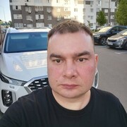  ,   , 41 ,   ,   