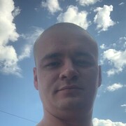  ,   Alexander, 33 ,   , c , 