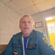  ,   , 61 ,   ,   , c 