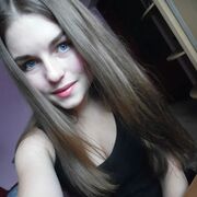   ,  , 24
