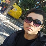 ���������� ����, ���� ������� Rashad, 29 ���, ������������ ��� ������, ����� � ���������