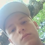  ,  , 32