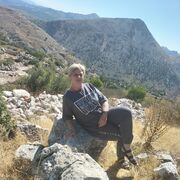 ���������� ���������, ������� �����, 45