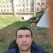 ���������� �������, ���� ������� ��������, 39 ���, ������������ ��� ������, ����� � ���������