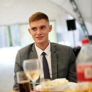 ���������� ������, ���� ������� �������, 29 ���, ������������ ��� ������, ����� � ���������, c�������� ���������