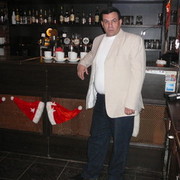  --,   , 60 ,   ,   , c 