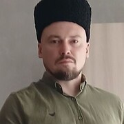   ,  , 40