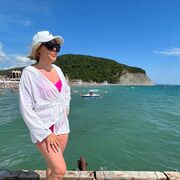 ���������� ������, ���� ������� �������, 46 ���, ������������ ��� ����� � ���������, c�������� ���������, ���������