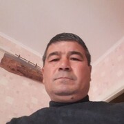  ,   , 54 ,   ,   , c , 