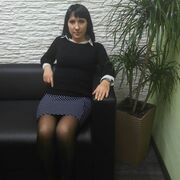  ,   , 47 ,   ,   , c 