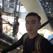  ,   , 29 ,   c 