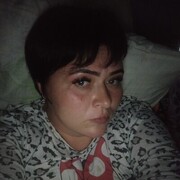  ,  , 43