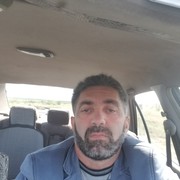  -,   , 54 ,   ,   , c 