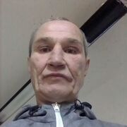  ,   , 57 ,   ,   , c , 