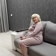  ,   , 58 ,   ,   , c 