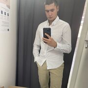  ,   , 25 ,   ,   , c , 