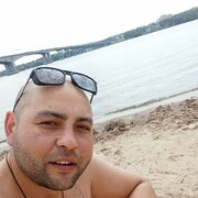 ���������� ��������, ���� ������� ����, 33 ����, ������������ ��� ������, ����� � ���������, c�������� ���������, ���������