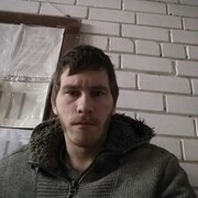  ,  , 28