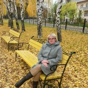 ���������� �������, ������� �����, 52