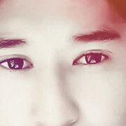  -,   NURBA, 31 ,   ,   , c , 