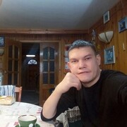  ,   , 40 ,   , c 