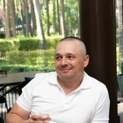  ,   Volodymyr, 39 ,   ,   