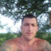  ,   , 43 ,   , 
