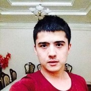  ,   SHaxzodbek, 31 ,   ,   , c 