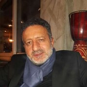  Geneve,   Lucas, 58 ,     , c 
